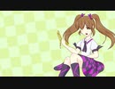 【東方ヤミナベ】遠隔パパラッチ【東方投稿祭SP2】