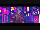【人力ツイステ】幽/霊/東/京【イデア】