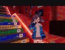 【VRChat】2022/12/15HARDSTYLE MIX【ドライブ用BGM】