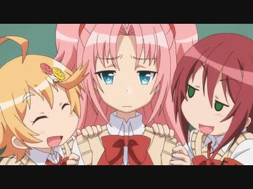 人気の「ひめゴト」動画 421本 - ニコニコ動画