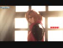 【ネタばれあり】クライシス コア -ファイナルファンタジーVII- リユニオン Part 4【初見】