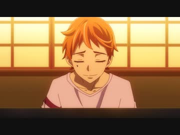 弱虫ペダル LIMIT BREAK　BREAK.9　転校生
