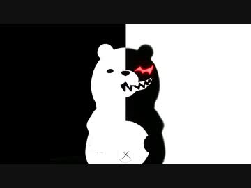 【MMDいろいろ】説明は動画説明欄で