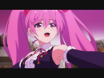 農民関連のスキルばっか上げてたら何故か強くなった。　第12話　農民と新たな決意