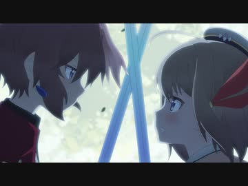 新米錬金術師の店舗経営　第12話　新米錬金術師の店舗経営！