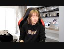 『こだわりラーメン館』に挑戦！ 青木瑠璃子のアイコン第167回