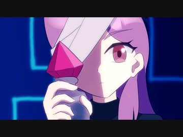 【自作アニメ】復讐してやる