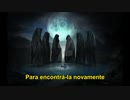 A-ha - Hunting High and Low - Legendado