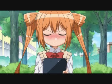 ひめゴト　＃10~＃13　正論だけど黙ろうね／いわゆるガサ入れですわ／ひめにぃ、生徒会やめるってよ／ごめんね、ひめくん