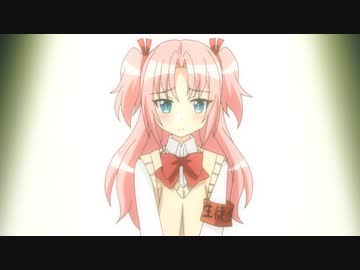 ひめゴト　＃1~＃3　女として負けた気がする／今のお前ならイける／かわいいな、くそ……