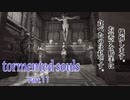 【実況】やっぱり病院は大嫌い！【Tormented Souls】Part.11