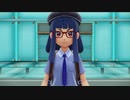 【ゆっくり実況】ぽけもんV！　その二十九