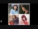 ♪「夜の花」藤圭子