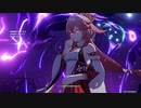【原神】迷城戦線・砂域編（お試しキャラのみで挑戦）【弥蔓試練】