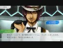【グノーシア】いい加減で優柔不断な男の実況プレイ part96(前）
