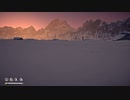 更新来たのでやり直す　THE_LONGDARK＿Tales from the Far Territory_10