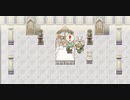 【実況】失くした記憶と愛憎の宿命【ロストヘヴン】part65