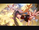 【原神】迷城戦線・砂域編（お試しキャラのみで挑戦）【強剛試練】