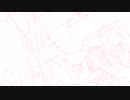 ハロー、ミュージック / feat.初音ミク