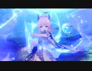 【原神】迷城戦線・砂域編（お試しキャラのみで挑戦）【決意試練】