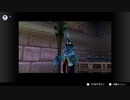 ゼルダの伝説　ムジュラの仮面＃31