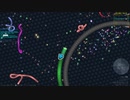 slither.io No,26