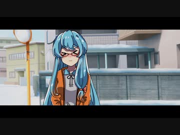 【ソフトウェアトーク劇場】冬