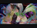 Y？ / 初音ミク - ゐのうえ