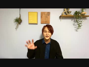 【animelo weekend in ハレスタ】MC前田誠二のお題トーク！「モーニングルーティーン」