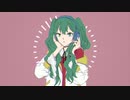 【初音ミク】let me know, let you know【オリジナルMV】
