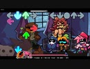 FNFたのしーよーー(Meowstar)