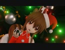 【MMD艦これ】 電 「Dududu!」