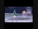 「ポケモンSV」１分でサーナイト一族縛りpart１２