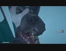 【ゆっくり実況プレイ】イキりオオカミ撲滅活動 part4【The Long Dark】