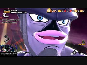 自分の事を石の質がわかると思い込んでいるアホ.dbdBd