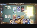 七星召喚デッキ「結局ノエル頼り」【#原神】