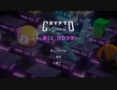 【実況】Crypto Against All Oddsやるぞー　part1