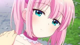 メッサムラムラぁなピーチの画像【無修正】