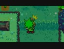 【ゆっくり実況プレイ】 ゼルダの伝説 ふしぎのぼうし part2