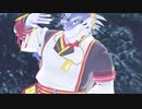 【MMD/UTAUカバー】白い雪のプリンセスは (The Snow White Princess Is)【式 大元 】