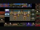 【仮想ボスバトル】キラーマジンガの強さを検証してみたpart3