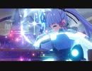 【原神】エンジョイ勢（のつもり）の深境螺旋【2022年12月後半9F】