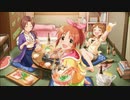 BBガバプレイ ガバ194.5