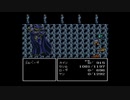 【FF4】初見あるある【part 3】【ファイナルファンタジー/スーパーファミコン】