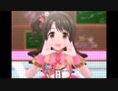 【デレステ】王子ガシャチャレンジ! Day217