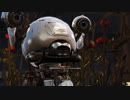 日本語版fallout4をサバイバルでやってみたかった その14