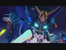 【原神】エンジョイ勢（のつもり）の深境螺旋【2022年12月後半10F】