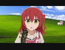 伊地知ニジカ ん数編