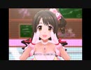 【デレステ】王子ガシャチャレンジ! Day218