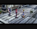 [イース セルセタの樹海：改]第6回(6-4) 乾燥肌に潤いを